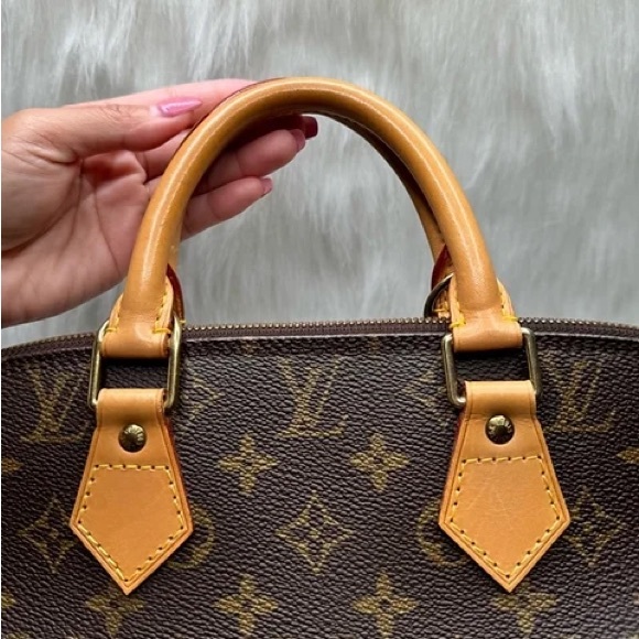 Alma PM - Picture 10 of 11